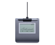 WACOM STU-430 STU-430-CH2 / 4949268622608 - 1225460 - zdjęcie 3